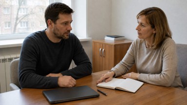 Лечение игромании в Озерах