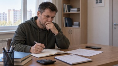 Лечение лудомании в Озерах