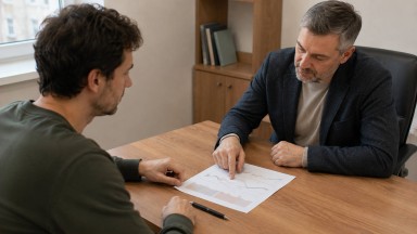 Лечение биполярного расстройства в Озерах