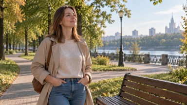 Панические атаки при алкоголизме в Озерах