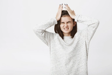 Лечение неврозов в Озерах