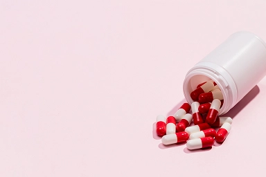 Лечение СДВГ в Озерах