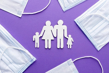 Лечение СДВГ в Озерах