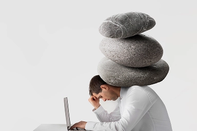 Лечение стресса в Озерах