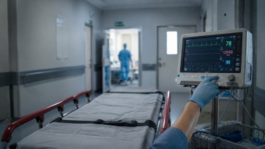 Помощь при отравлении алкоголем в Озерах