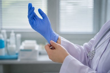 Вшивание торпеды от алкоголизма в Озерах