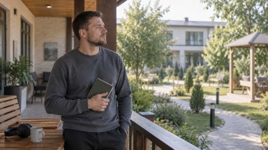 Лечение зависимости от спайса в Озерах