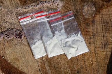 Реабилитация наркозависимых в Озерах